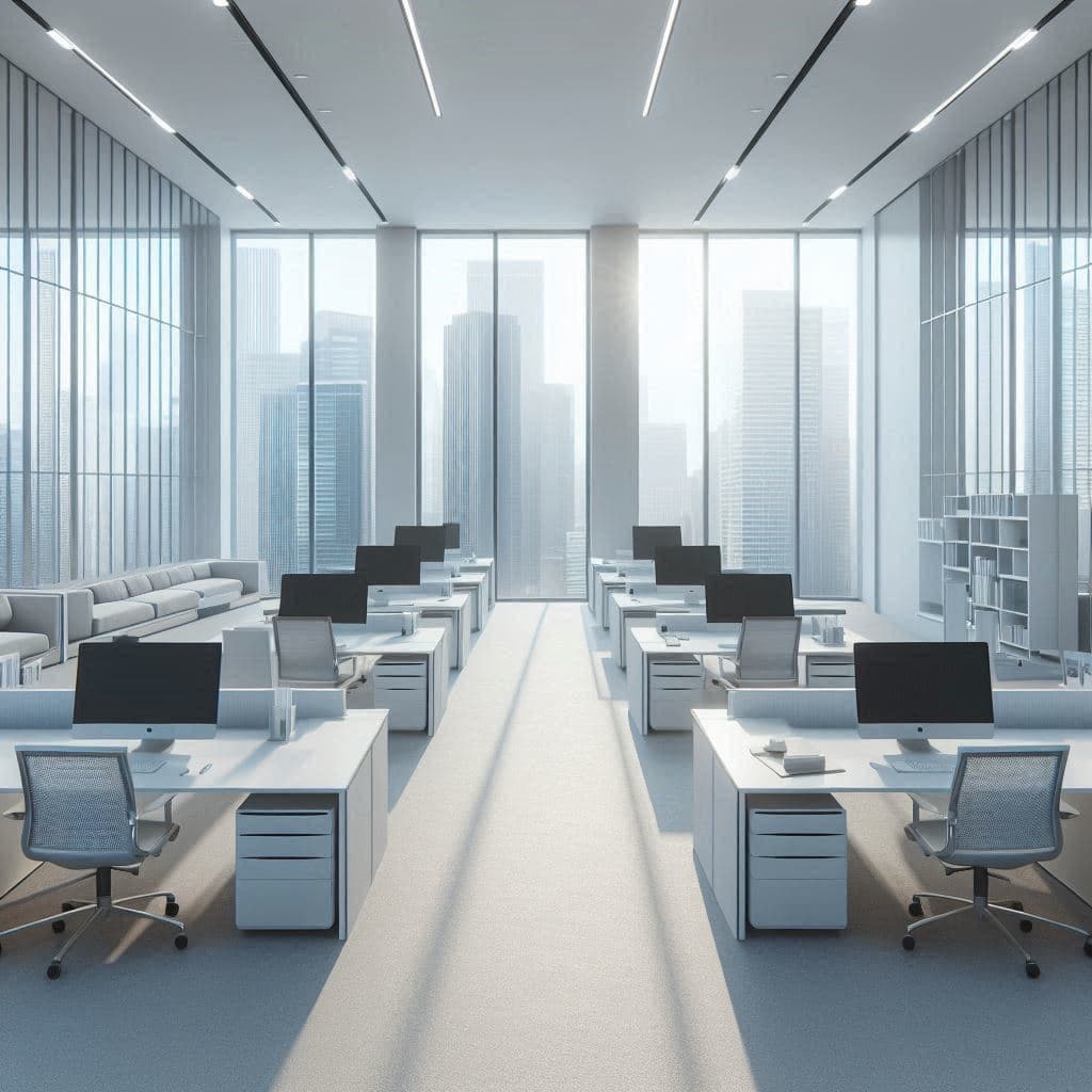 大厦名字文章配图