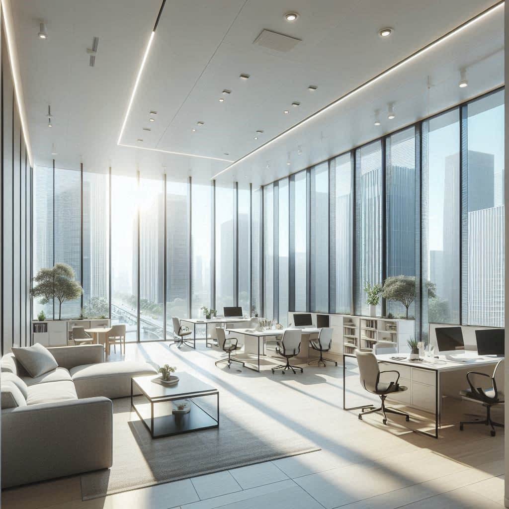 大厦名字文章配图